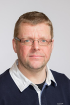 Matti Korppoo